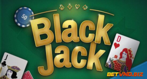 Blackjack